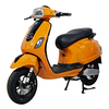 Xe máy điện Vespa LX150 Limited