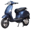 Xe máy điện Vespa LX150 Limited