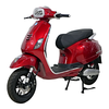 Xe máy điện Vespa LX150 Limited