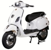 Xe máy điện Vespa LX150 Limited