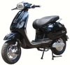 Xe máy điện Vespa LX150 Limited