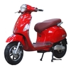 Xe máy điện Vespa Napoli S