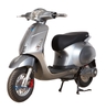 Xe điện Vespa Nioshima 2018