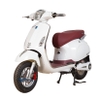 Xe điện Vespa Nioshima 2018