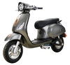 Xe máy điện Vespa Osakar Classy