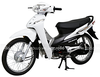 Xe máy Wave A Daelim IKD 50cc