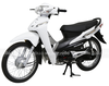 WAVE 50CC DAELIM IKD