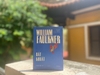 Bất Khuất - William Faulkner