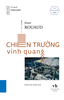 Chiến trường vinh quang