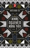 Khai Nguyên Rồng Tiên