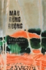 Màu Rừng Ruộng