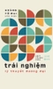 Trải Nghiệm Lý Thuyết Đương Đại - Hoàng Tố Mai chủ biên