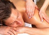 Khi nào bạn nên massage