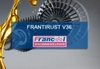 Dầu chống gỉ FANTIRUST V36