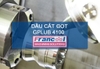 DAU CAT GOT GPLUB 4100