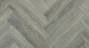 Lát sàn gỗ kiểu Herringbone là gì? Sự độc đáo của họa tiết Herringbone trong thiết kế nội thất