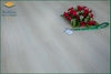 Sàn gỗ Robina O117 (12mm)