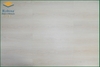 Sàn gỗ Robina O117 (12mm)