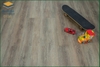 Sàn gỗ Robina O123 (12mm)