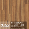 Sàn Gỗ Pergo Modern Plank 04319