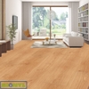 Sàn gỗ Binyl Narrow BN1675