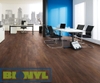 Sàn gỗ Binyl Narrow BN8633
