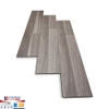 Sàn gỗ Charm Wood K982