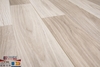 Sàn gỗ Charm Wood K986