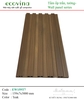 Lam Sóng Ecovina EW159T7 Teak