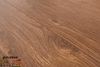 Sàn gỗ Glomax G081