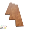 Sàn gỗ Glomax G080