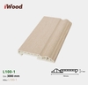 Len iWood L100-1