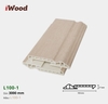 Len iWood L100-1