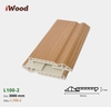 Len iWood L100-2