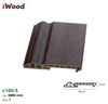 Len iWood L100-5