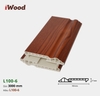 Len iWood L100-6