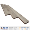 Sàn gỗ Janmi O116 - 12mm bản nhỏ