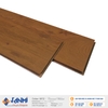 Sàn gỗ Janmi W12 - 12mm bản to