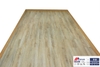 Sàn gỗ Redsun R63