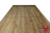 Sàn gỗ RedSun R94