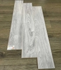 Sàn gỗ Glomax GB088