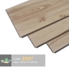 Sàn gỗ SmartWood 2937