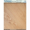 Sàn nhựa Galamax FO 304