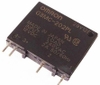 ro-le-ban-dan-g3mc-202pl-vd-2-12v-2a-thao-may-relay-pcb-a1h10