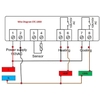 bo-dieu-khien-nhiet-do-stc-1000-220v-1500w-dung-ap-trung-be-ca-nha-yen