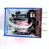 ro-le-trung-gian-my4nj-220vac-chinh-hang-omron-relay-trung-gian-b3h17