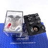 ro-le-trung-gian-jqx-13f-d-2z-220v-10a-8-chan-chinh-hang-chint-tuong-thich-relay