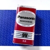 pin-9v-6f22-chinh-hang-panasonic-b3h10