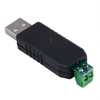 bo-chuyen-doi-usb-rs485-module-b3h22