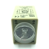 ro-le-thoi-gian-ah3-3-220vac-10-giay-relay-timer-d6h17